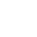 Salon Shine